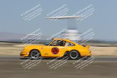 media/May-18-2025-VARA (Sun) [[43312b2602]]/Qualifying/Group 3/Sweeper turn/